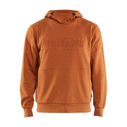Blåkläder 3530 3D Design Work Hoodie Sweatshirt - HOODIES