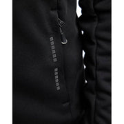 Blaklader 3542 Womens Full Zip Hoodie - WOMENS HOODIES