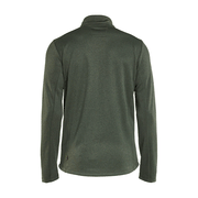 Blaklader 3548 Full Zip Sweatshirt - SWEATSHIRTS