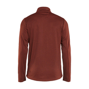 Blaklader 3548 Full Zip Sweatshirt - SWEATSHIRTS