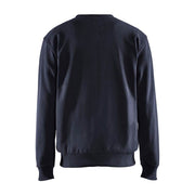 Blaklader 3580 Contrast Sweatshirt -