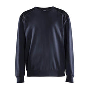 Blaklader 3580 Contrast Sweatshirt -