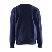 Blaklader 3580 Contrast Sweatshirt -