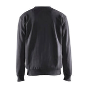 Blaklader 3580 Contrast Sweatshirt -