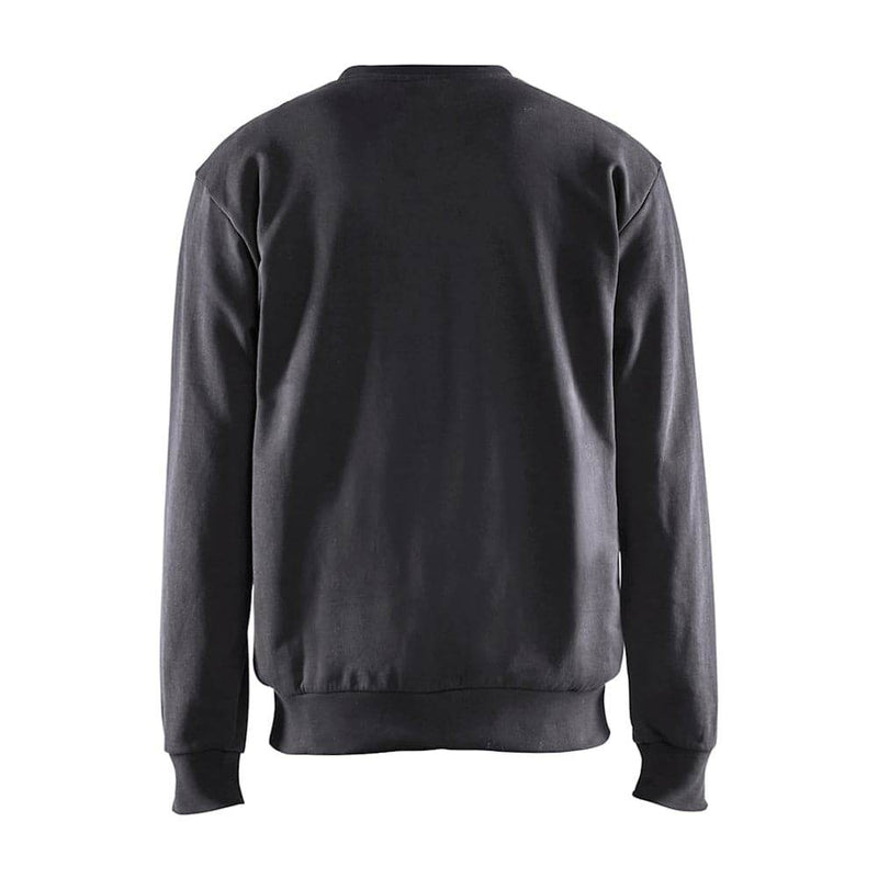 Blaklader 3580 Contrast Sweatshirt -