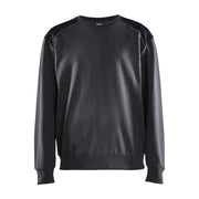 Blaklader 3580 Contrast Sweatshirt -