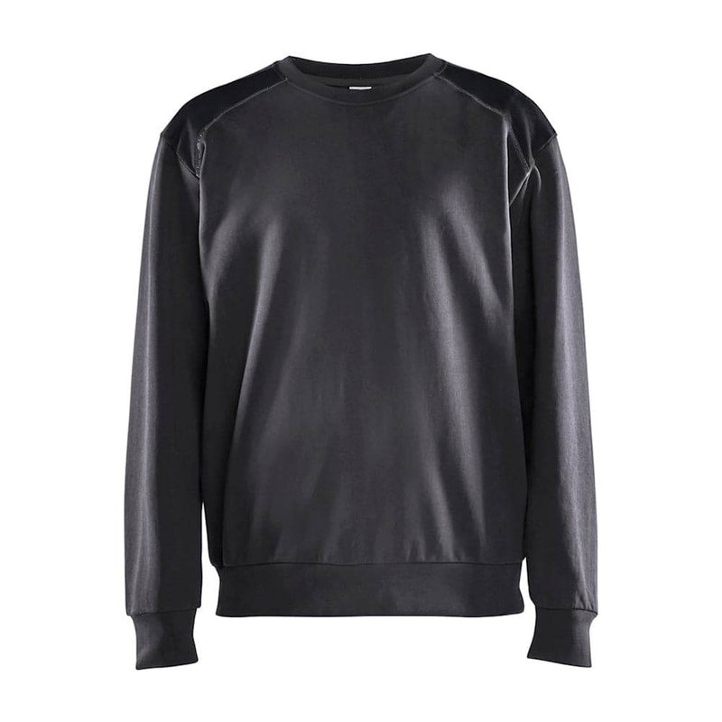 Blaklader 3580 Contrast Sweatshirt -