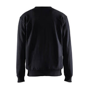 Blaklader 3580 Contrast Sweatshirt -