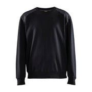 Blaklader 3580 Contrast Sweatshirt -
