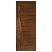 Cadiz Walnut Prefinished Internal Door - All Sizes - Doors