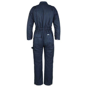 Fort 377 Padded Boilersuit Coverall - OVERALLS