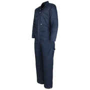 Fort 377 Padded Boilersuit Coverall - OVERALLS