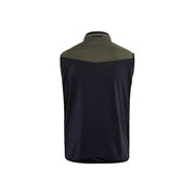 Blaklader 3850 Softshell Bodywarmer - BODYWARMERS
