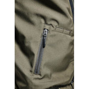 Blaklader 3850 Softshell Bodywarmer - BODYWARMERS