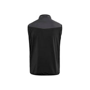 Blaklader 3850 Softshell Bodywarmer - BODYWARMERS