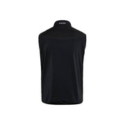 Blaklader 3850 Softshell Bodywarmer - BODYWARMERS