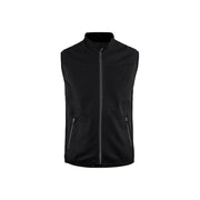 Blaklader 3850 Softshell Bodywarmer - BODYWARMERS