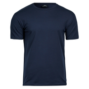 Tee Jays 400 Stretch T-Shirt - T-SHIRTS