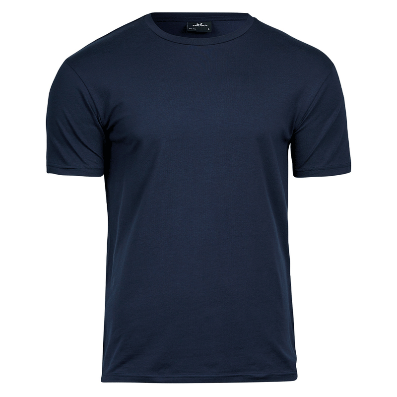 Tee Jays 400 Stretch T-Shirt - T-SHIRTS