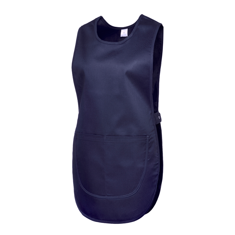 Uneek UC920 Heavyweight Tabard - APRONS