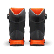 Solid Gear SG76013 Revolution 2 GTX Waterproof High Boot - SAFETY BOOTS