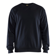 Blaklader 3585 Sweatshirt - SWEATSHIRTS