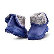 Grubs MUDDIES® PUDDLE 5.0 Neoprene Kids Wellington Boots - WELLINGTON BOOTS