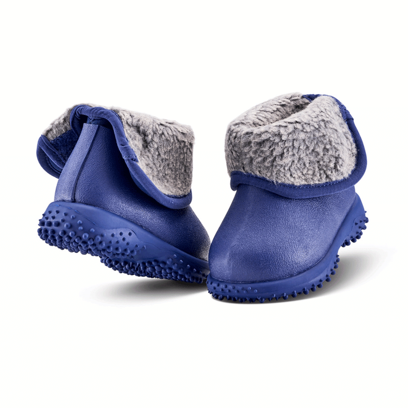 Grubs MUDDIES® PUDDLE 5.0 Neoprene Kids Wellington Boots - WELLINGTON BOOTS