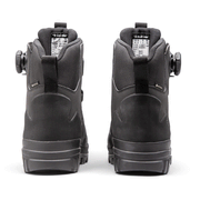 Solid Gear SG51007 Guardian GTX AG Waterproof Mid Boot - SAFETY BOOTS