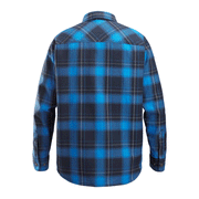 Snickers 8522 Padded AllroundWork Insulated Shirt - SHIRTS