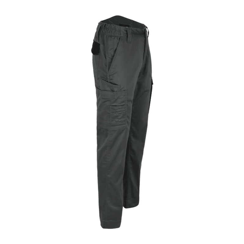 Herock IVO 2-Way Stretch Slim Fit Trousers - CARGO & COMBAT TROUSERS