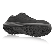 Carhartt F705278 Jefferson Rugged Flex Water-Repellent Safety Trainer - SAFETY TRAINERS