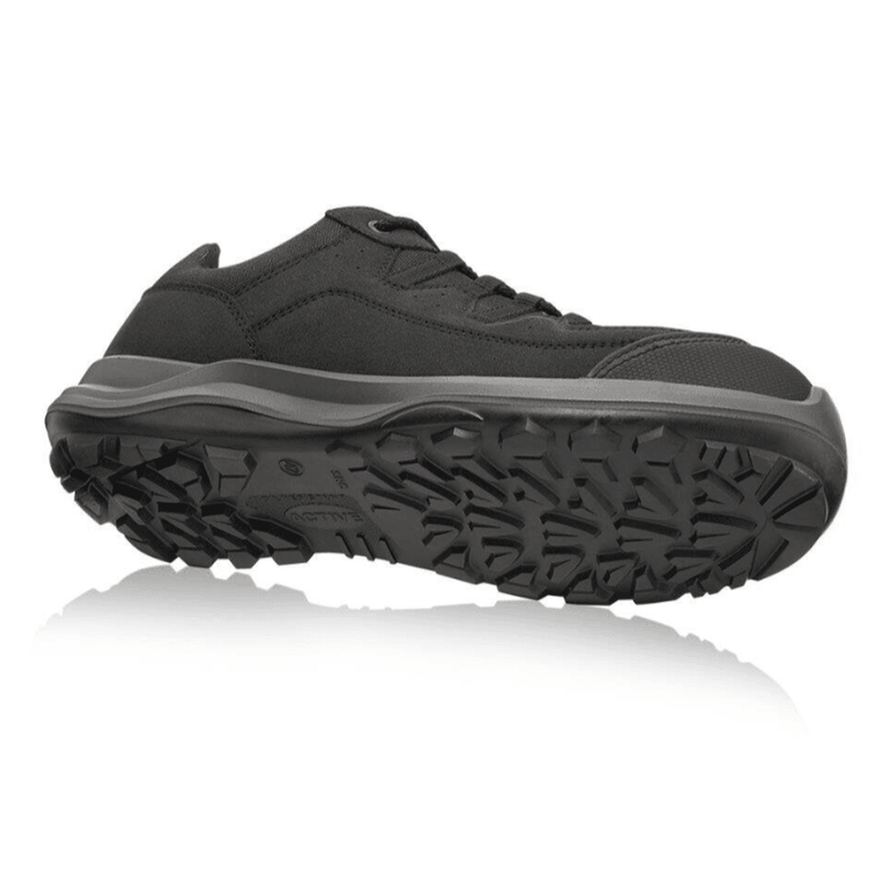 Carhartt F705278 Jefferson Rugged Flex Water-Repellent Safety Trainer - SAFETY TRAINERS