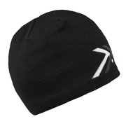 Regatta Waterproof Hat & Glove Set - HEADWEAR