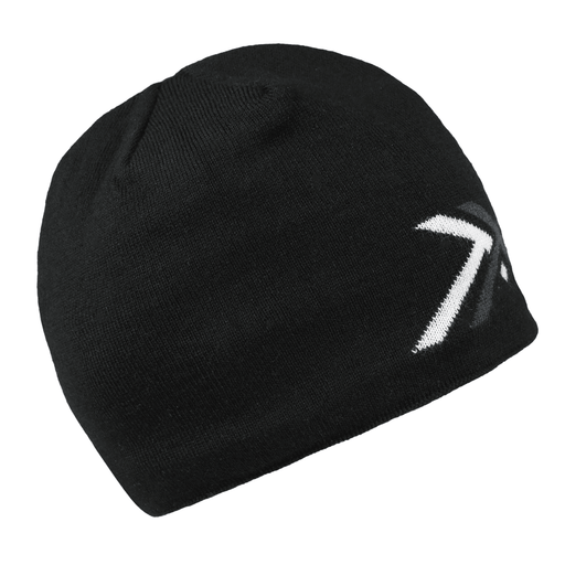 Regatta Waterproof Hat & Glove Set - HEADWEAR