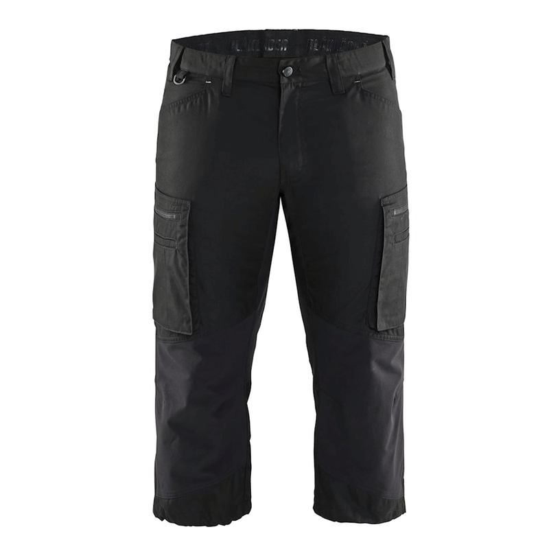 Blaklader 1429 Pirate Trousers with Stretch - PIRATE TROUSERS