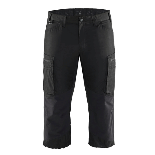 Blaklader 1429 Pirate Trousers with Stretch - PIRATE TROUSERS