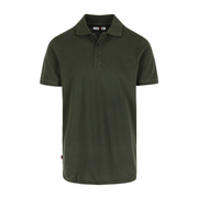 Herock Levor Polo Shirt - POLO SHIRTS