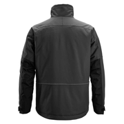 Snickers 1158 Winter Jacket inc FREE HOODIE - JACKETS & COATS