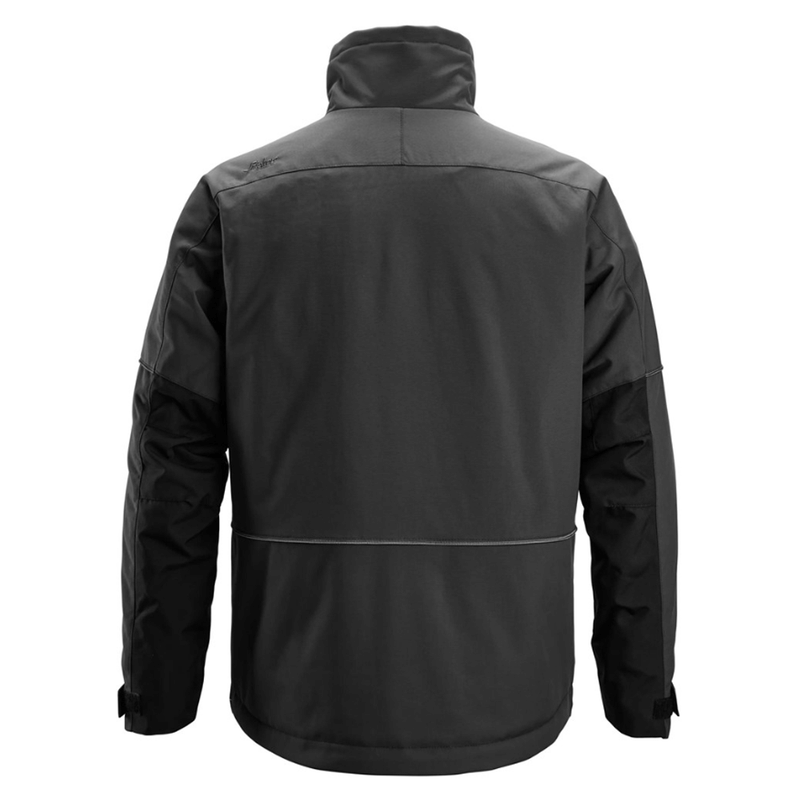 Snickers 1158 Winter Jacket inc FREE HOODIE - JACKETS & COATS