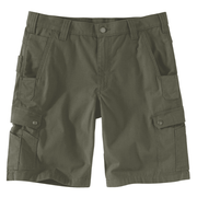 Carhartt 104727 Rugged Flex Relaxed Fit Shorts - SHORTS