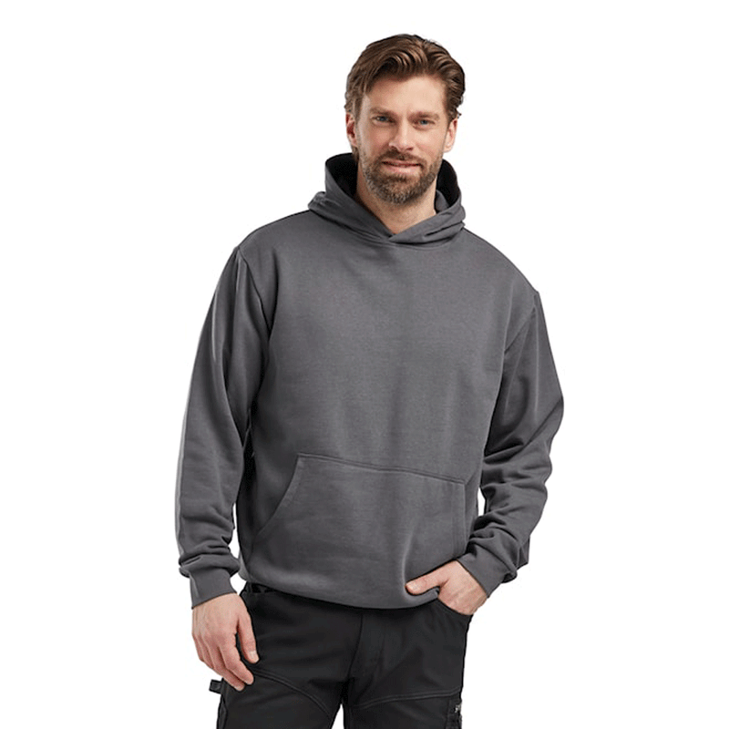 Blaklader 3586 Hoodie - HOODIES