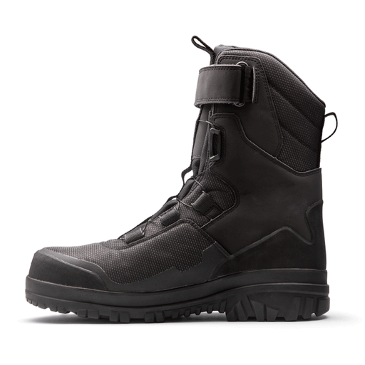 Solid Gear SG51008 Guardian GTX AG Waterproof High Boot - SAFETY BOOTS