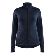 Blaklader 4745 Women's Fleece Jacket - WOMENS JACKETS