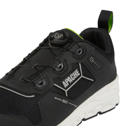 Apache Chatham Composite Lightweight Safety Trainer - SAFETY TRAINERS