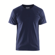 Blaklader 3533 Slim Fit T-Shirt - T-SHIRTS