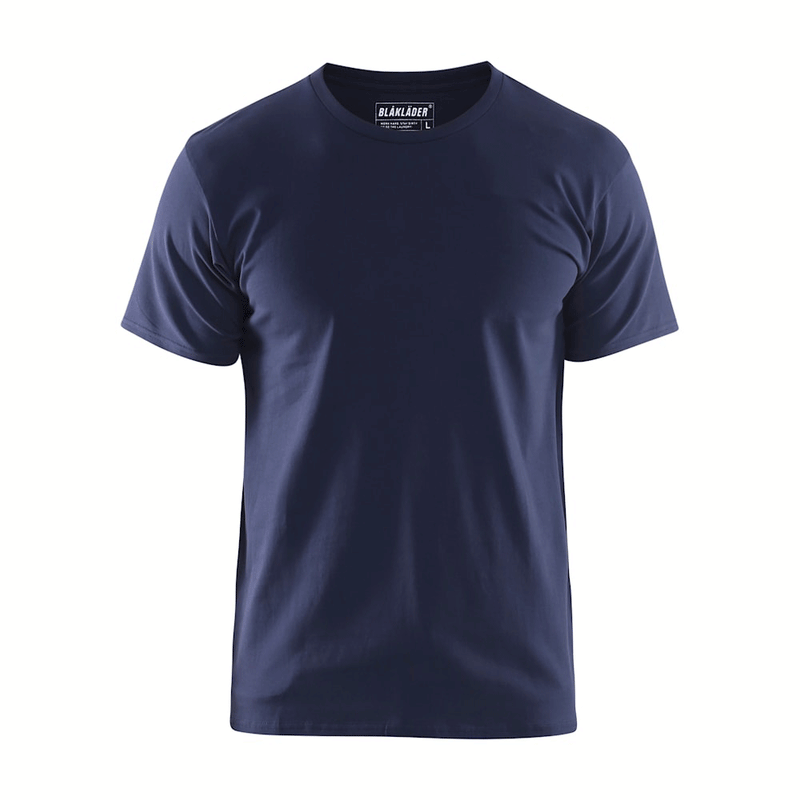Blaklader 3533 Slim Fit T-Shirt - T-SHIRTS