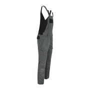Herock Ivar 2-Way Stretch Dungarees - KNEE PAD TROUSERS