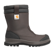 Carhartt F702935 Carter Rugged Flex™ Waterproof S3 Pull On Rigger Safety Boot - RIGGER BOOTS