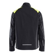 Blaklader 4409 Inherent Overshirt - SHIRTS